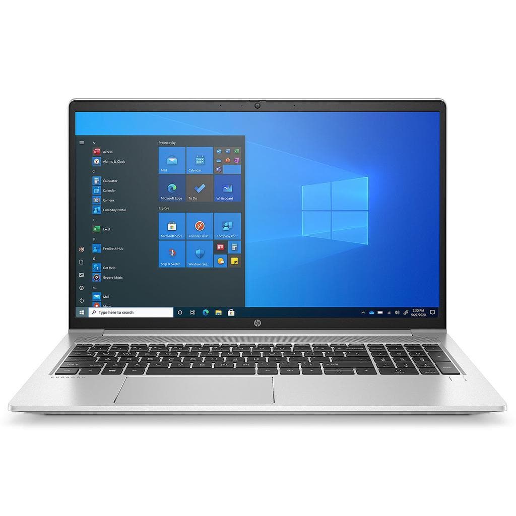 HP HP ProBook 450 G8 15" reconditionné