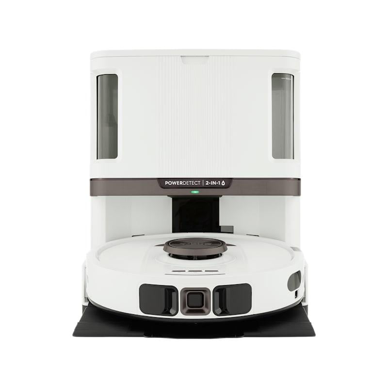 Shark Shark PowerDetect NeverTouch Pro reconditionné - meilleur prix
