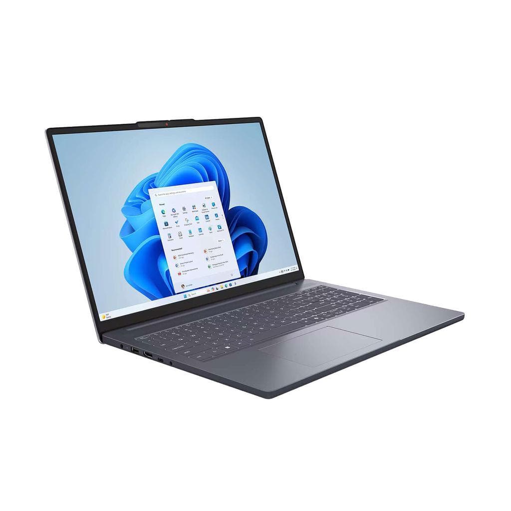Lenovo Lenovo IdeaPad Slim 14" reconditionné