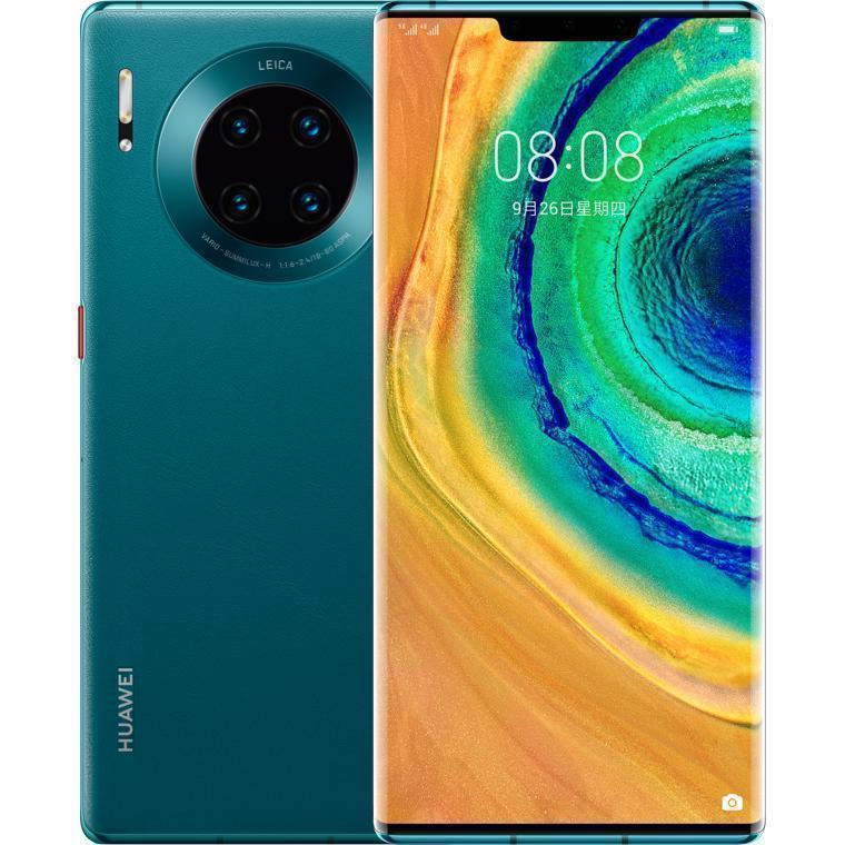 Huawei Mate 30 Pro