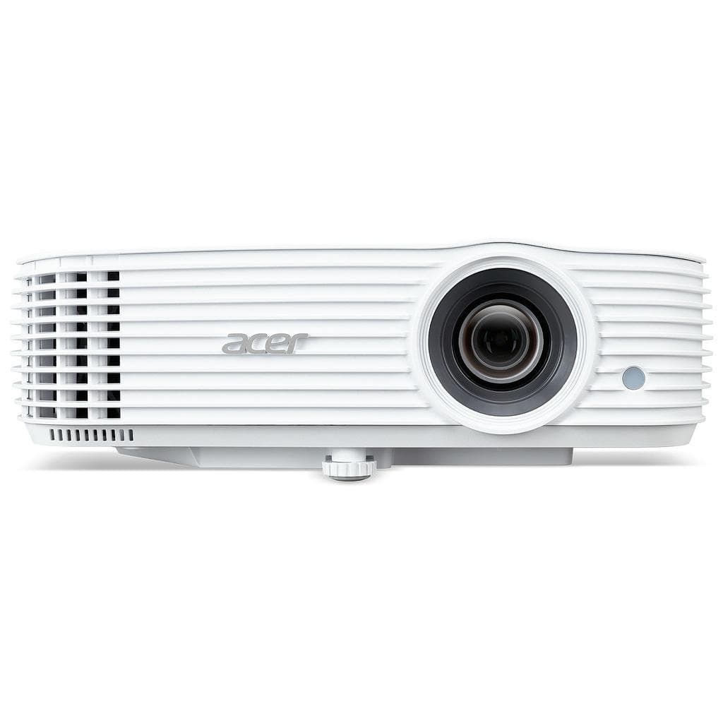 Acer Acer H6815BD reconditionné