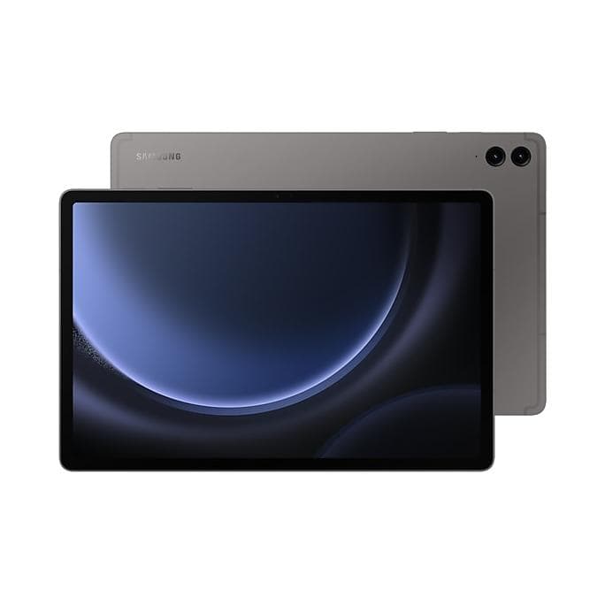 Samsung Galaxy Tab S9 FE Plus reconditionné