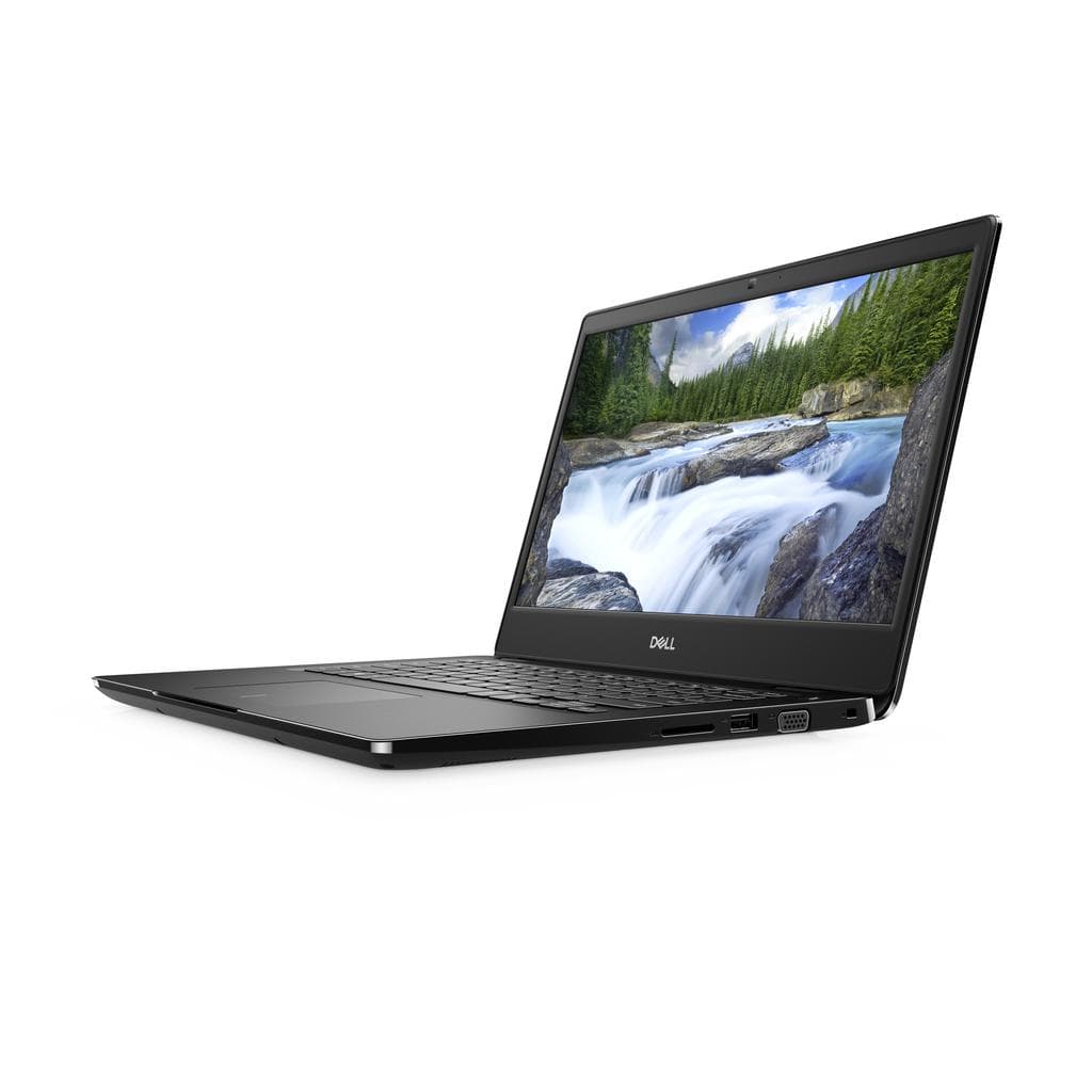 Dell Latitude 3400 14"