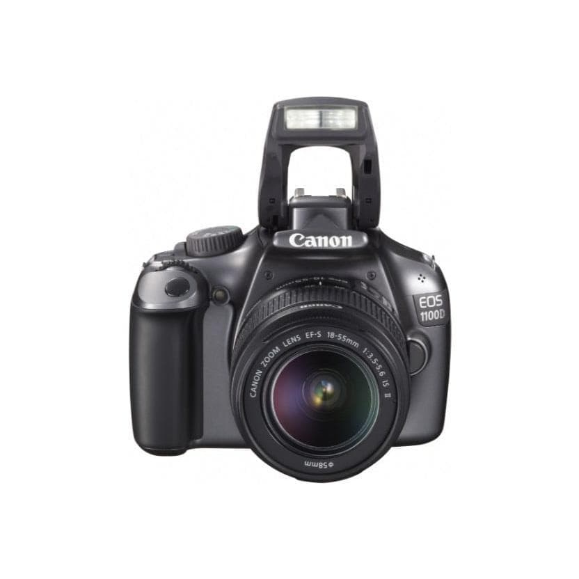 Canon Canon EOS 1100D reconditionné