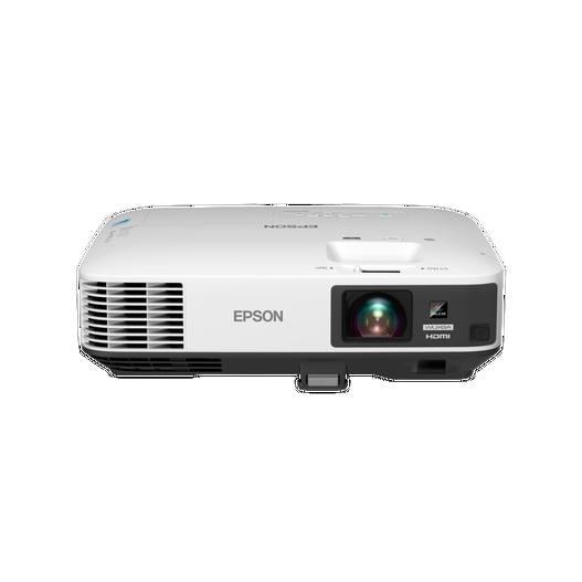 Epson Epson EB-1985WU reconditionné - meilleur prix