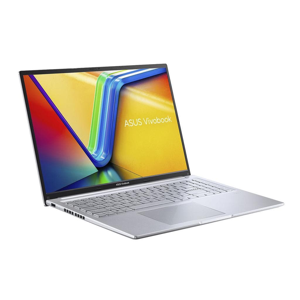 Asus VivoBook S16 16"
