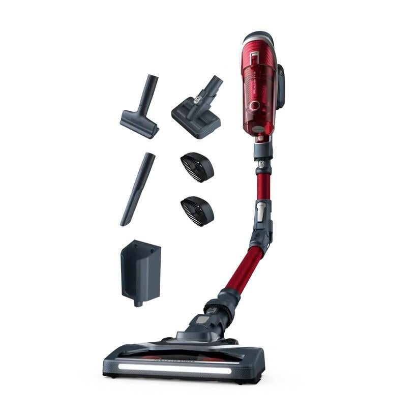 Rowenta Rowenta RH9679WO reconditionné - meilleur prix