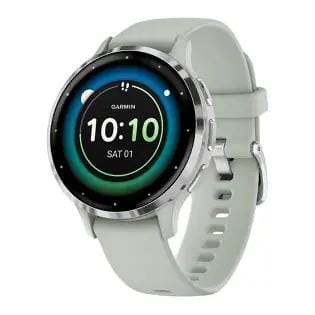 Garmin Garmin Venu 3S reconditionné