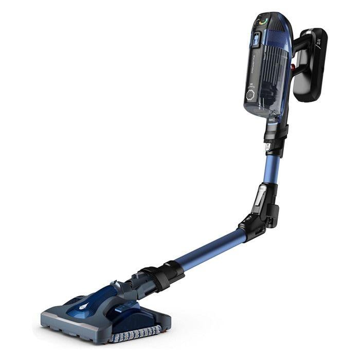 Rowenta Rowenta RH99C0WO reconditionné - meilleur prix