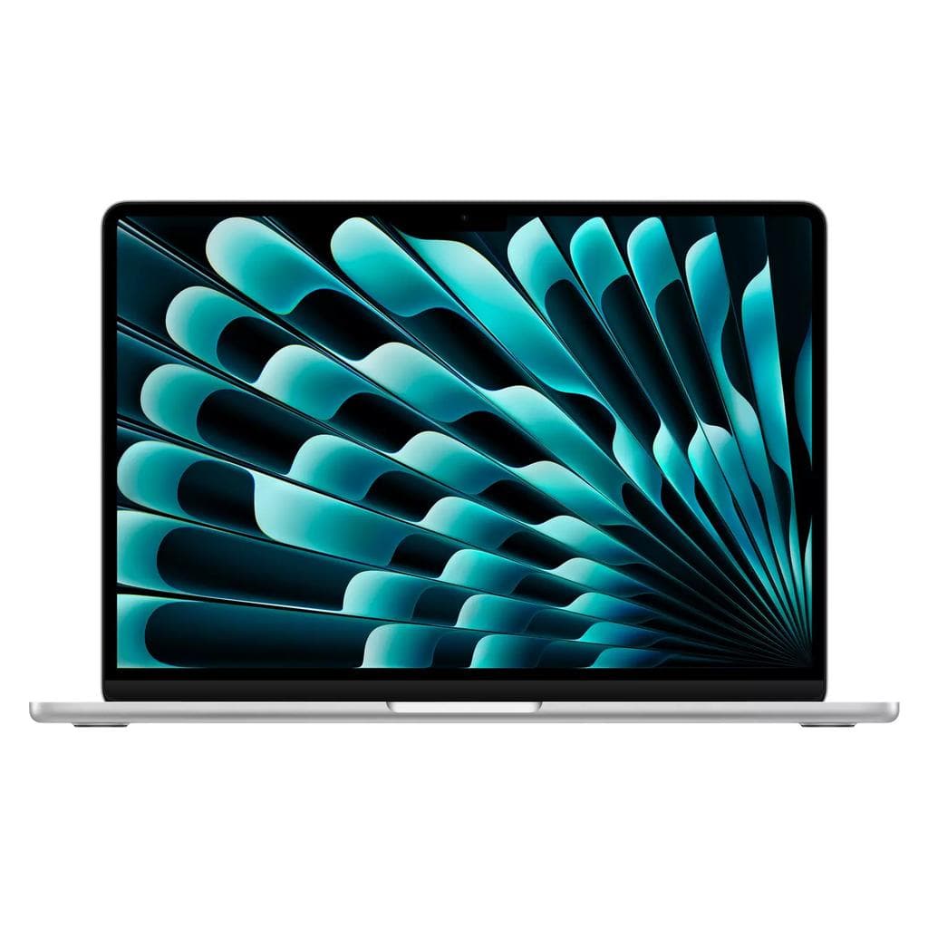 MacBook Air M3 13" 2024