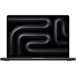 MacBook Pro M3 Pro 14" 2023