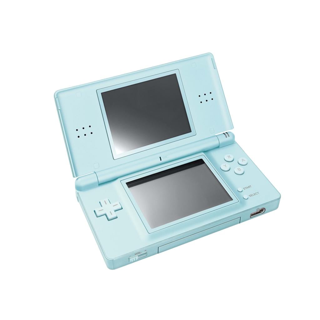 Nintendo Nintendo DS Lite reconditionné - meilleur prix