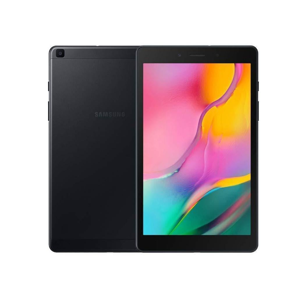 Samsung Galaxy Tab A reconditionné - meilleur prix