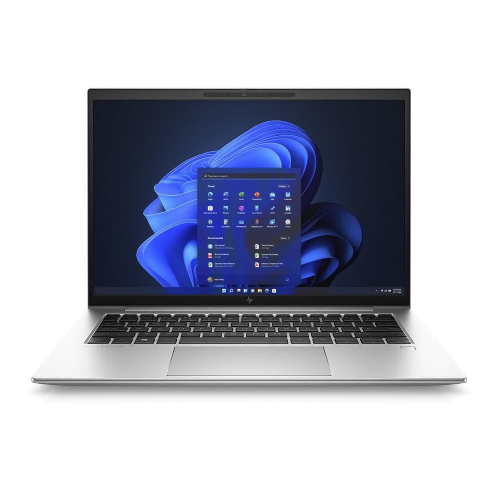 HP EliteBook 840 G9 14"
