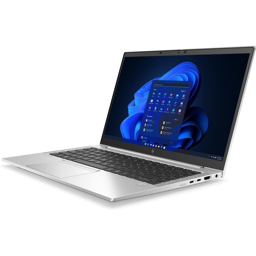 HP HP EliteBook 845 G8 14" reconditionné