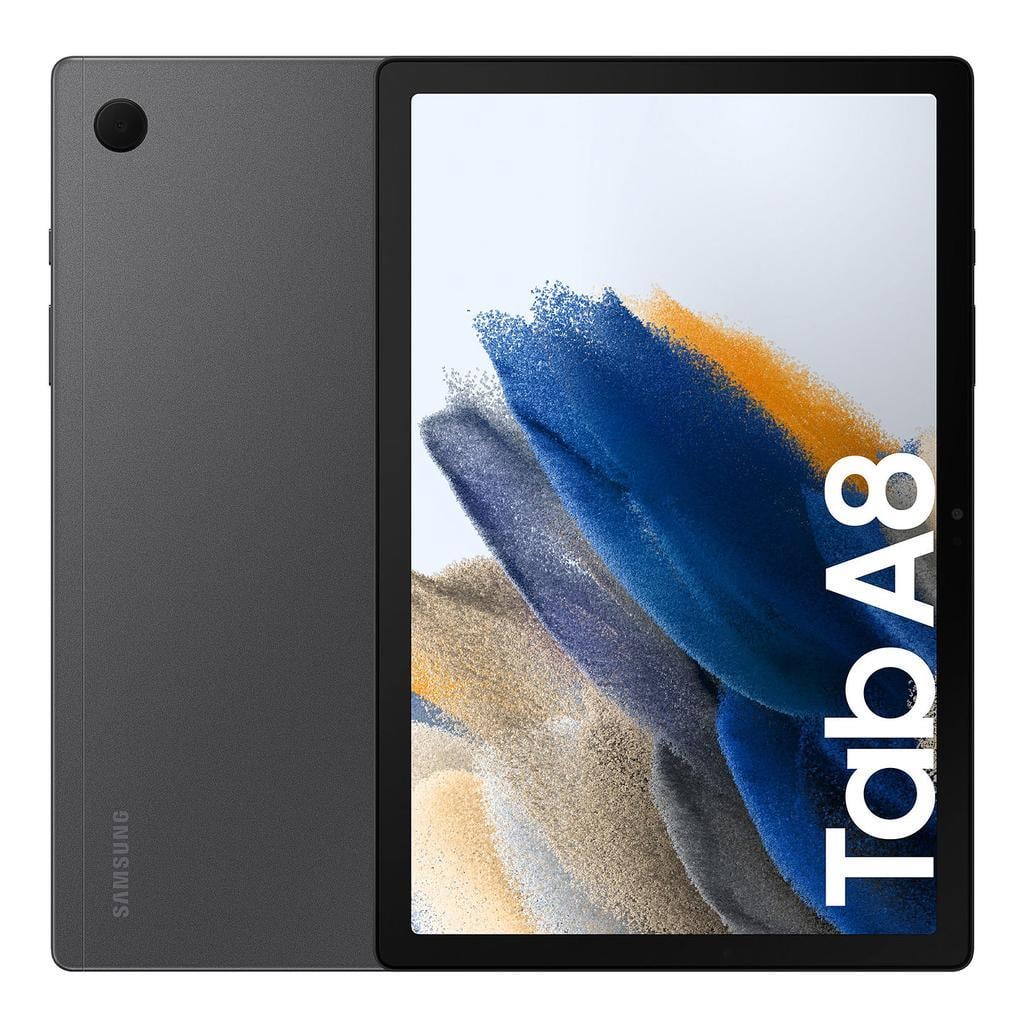 Samsung Galaxy Tab A8 reconditionné - meilleur prix