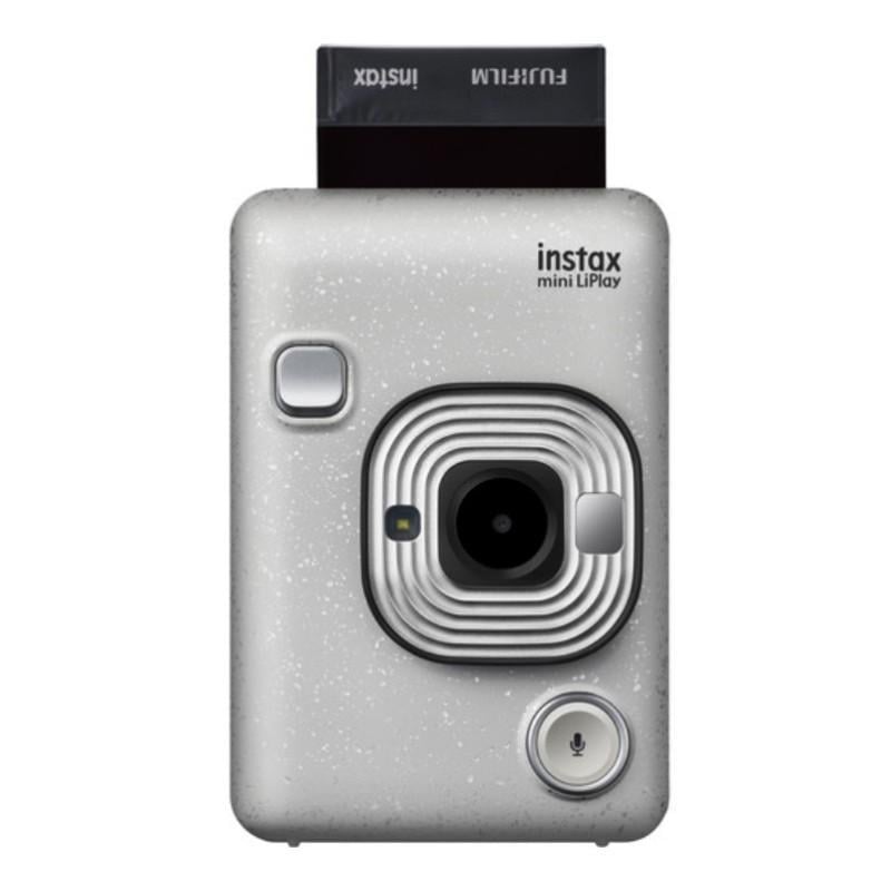 Fujifilm Instax Mini LiPlay reconditionné - meilleur prix