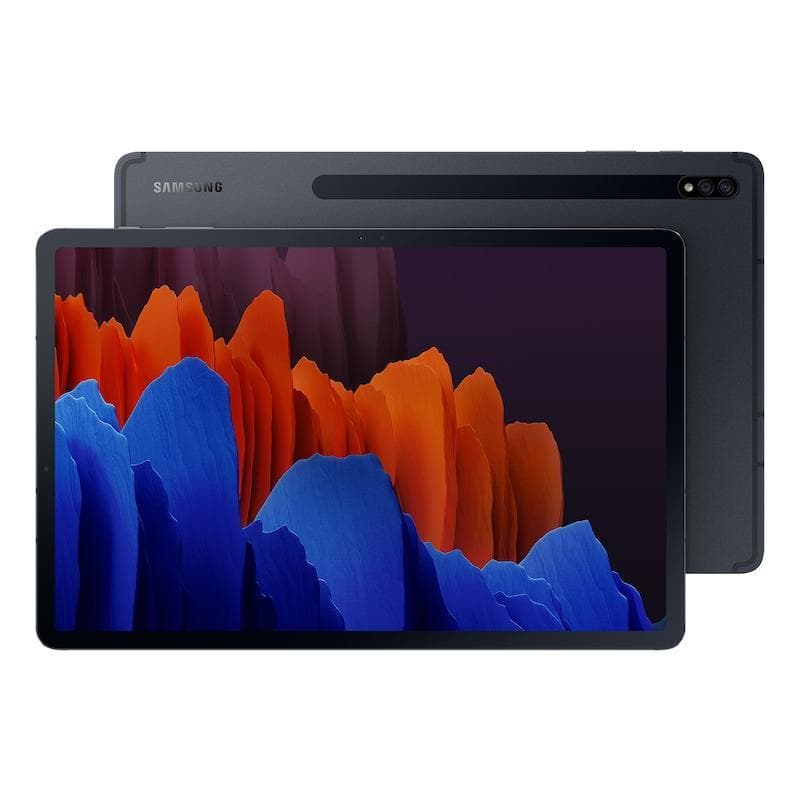 Samsung Galaxy Tab S7 Plus reconditionné