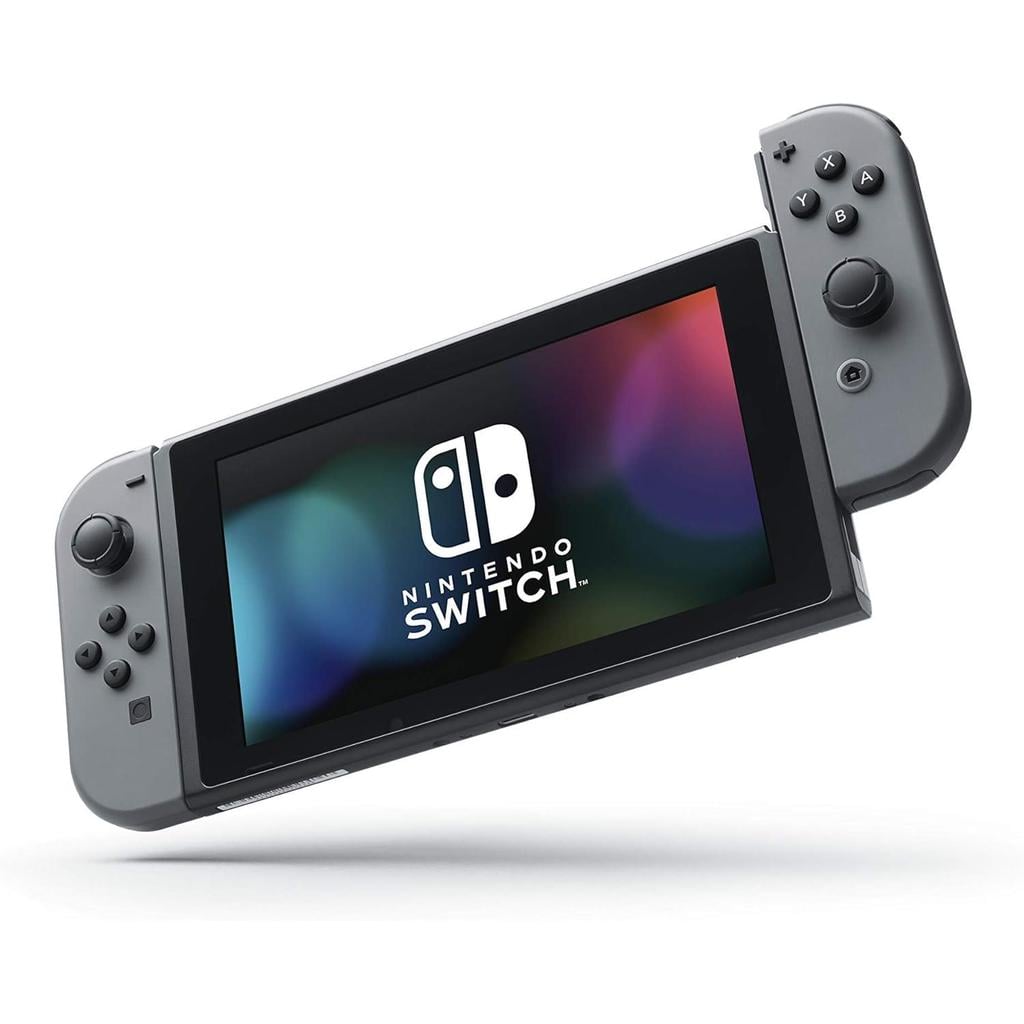 Nintendo Nintendo Switch reconditionné - meilleur prix