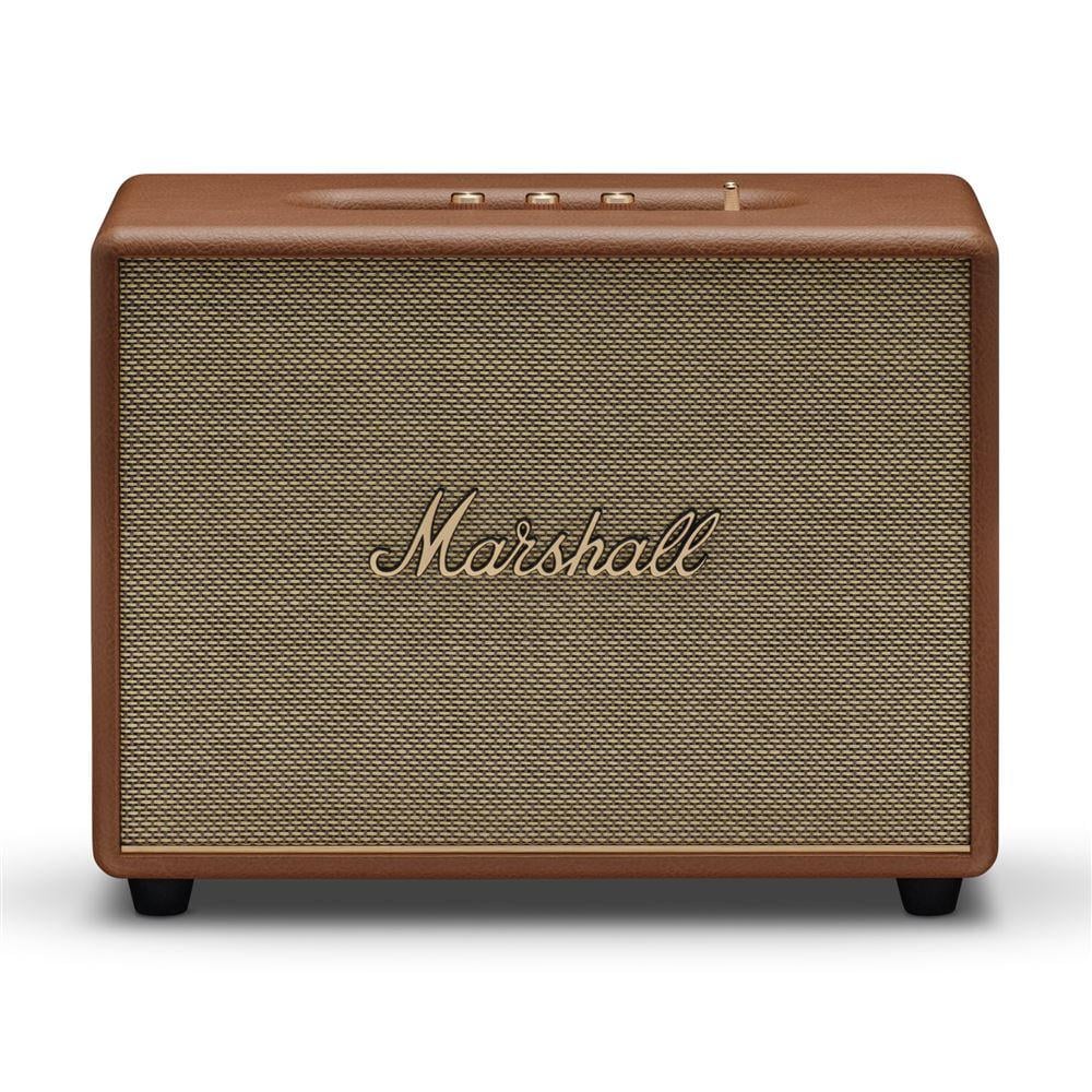 Marshall Marshall Woburn III reconditionné - meilleur prix