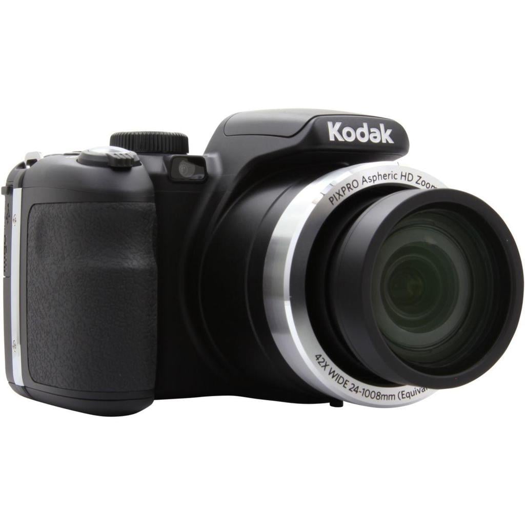 Kodak Pixpro AZ425 reconditionné - meilleur prix