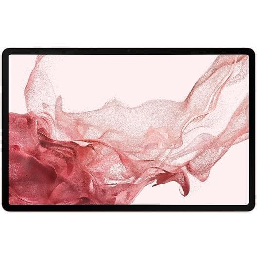 Samsung Galaxy Tab S8 Plus reconditionné