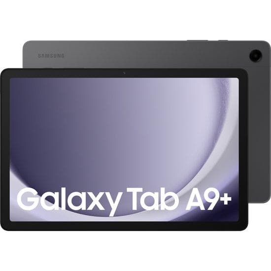 Samsung Galaxy Tab A9 Plus reconditionné