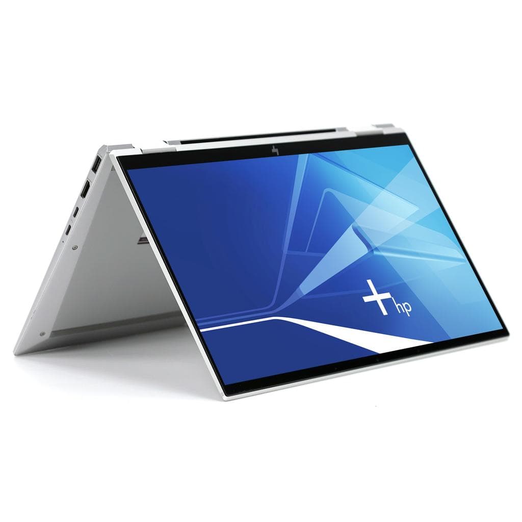 HP HP EliteBook x360 1030 G8 13" reconditionné