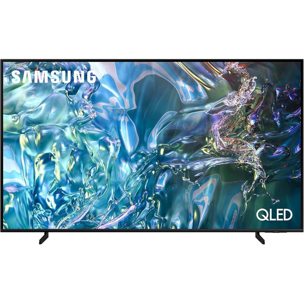 Samsung Samsung 55Q60D reconditionné - meilleur prix