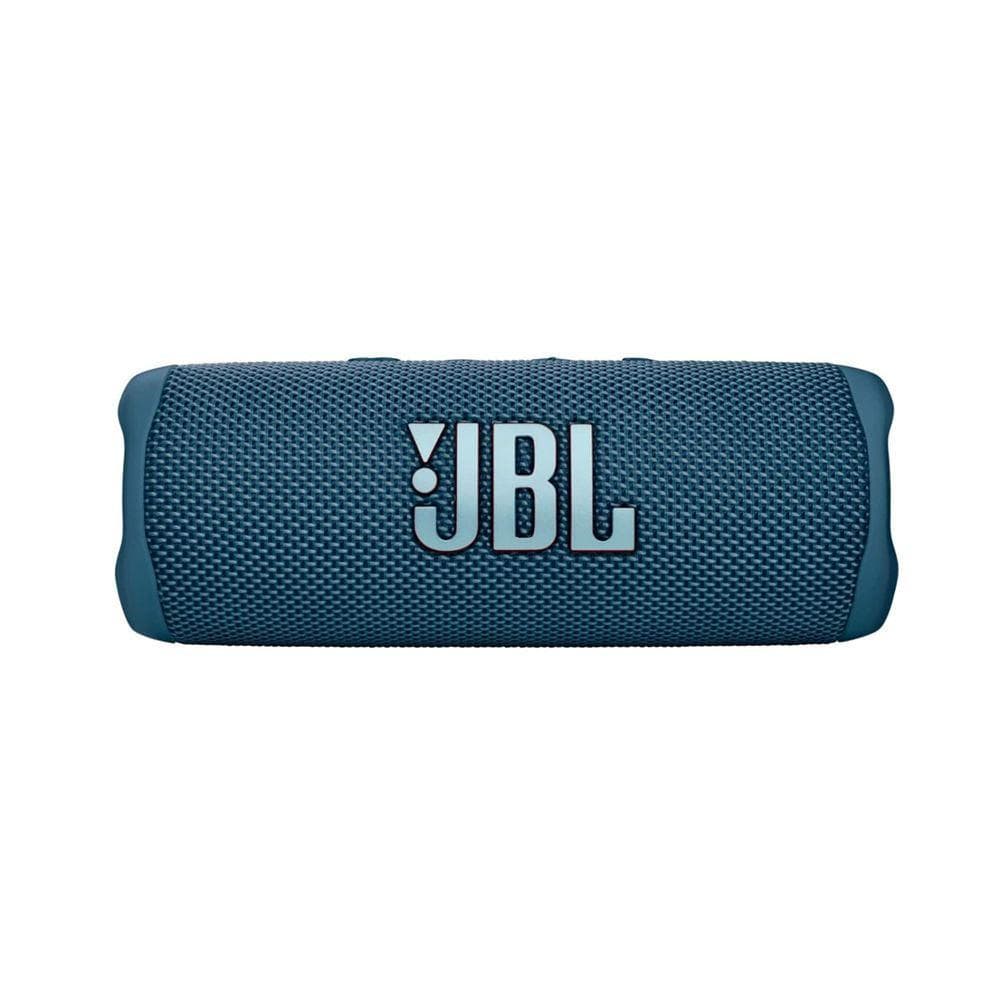 JBL JBL Flip 6 reconditionné