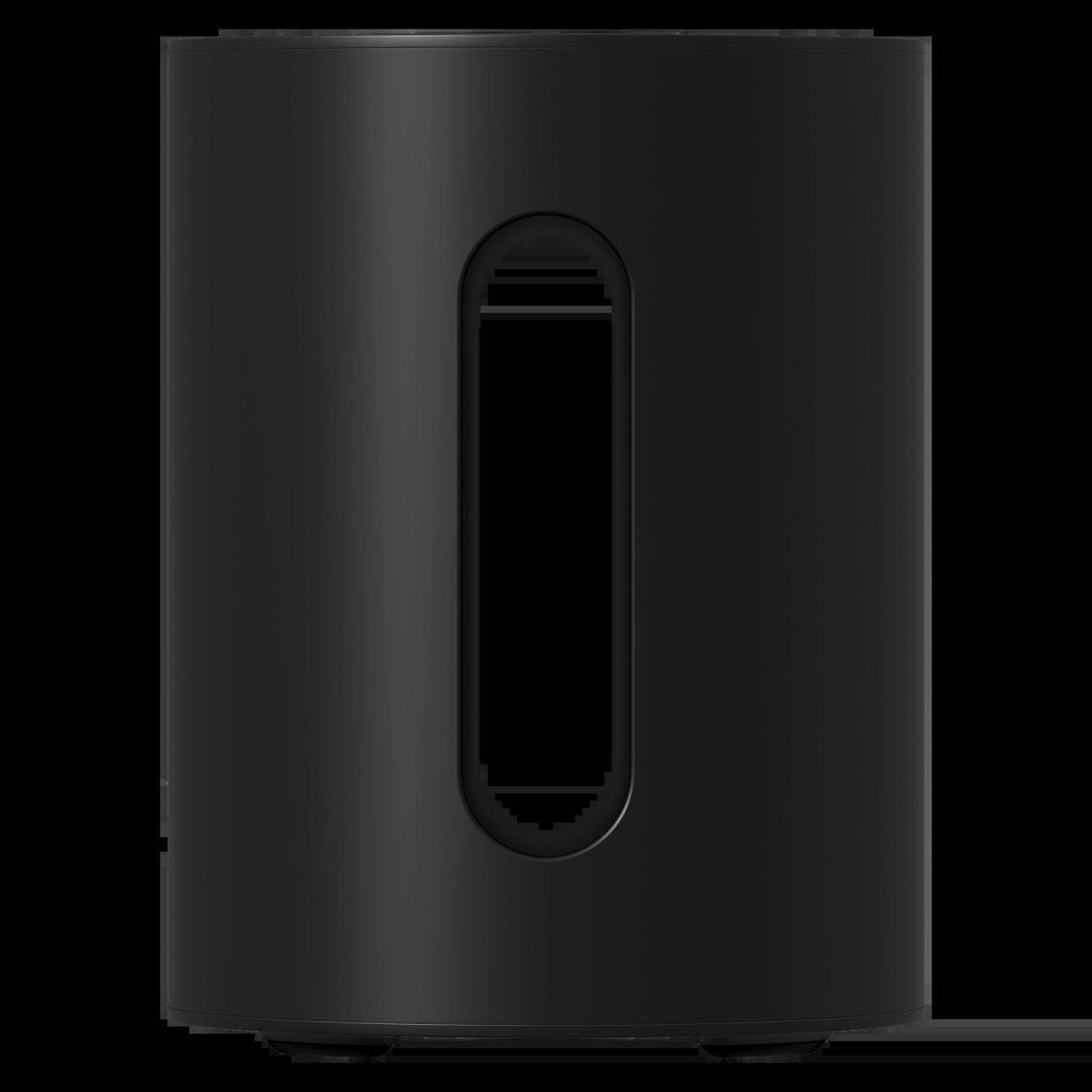 Sonos Sonos Sub Mini reconditionné