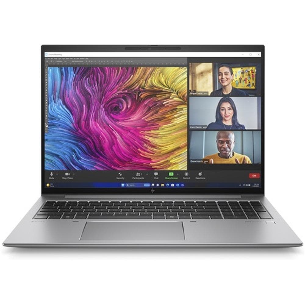 HP ZBook Firefly 14 G11 14"