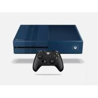 Xbox One Xbox One reconditionné