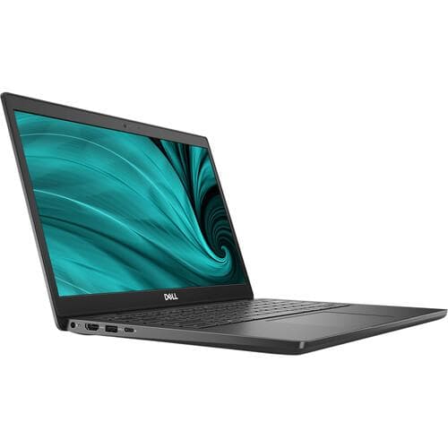 Dell Latitude 3420 14" reconditionné