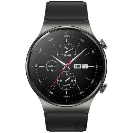 Huawei Watch GT 2 Pro