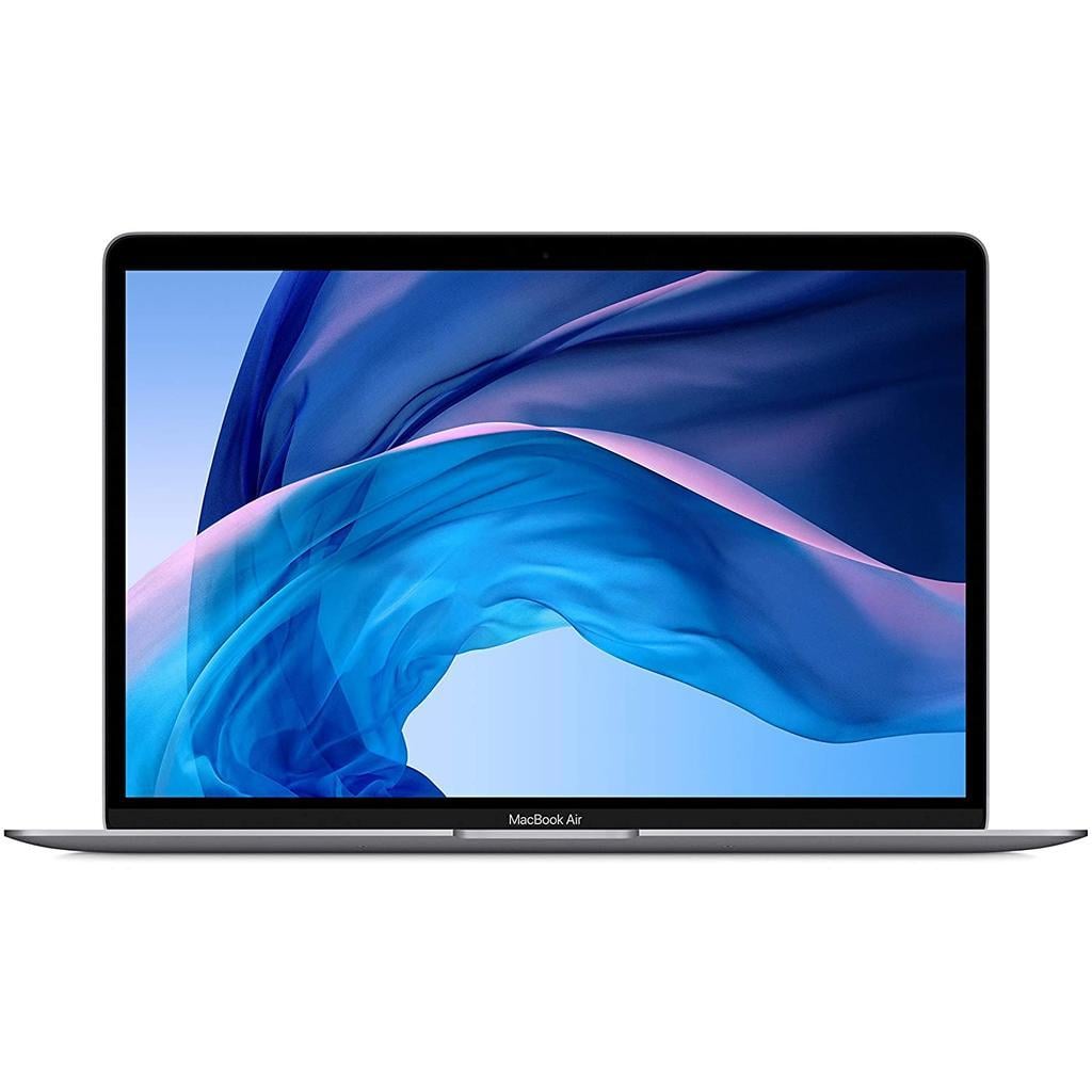 Apple MacBook Air Core i7 13" 2020 reconditionné - meilleur prix
