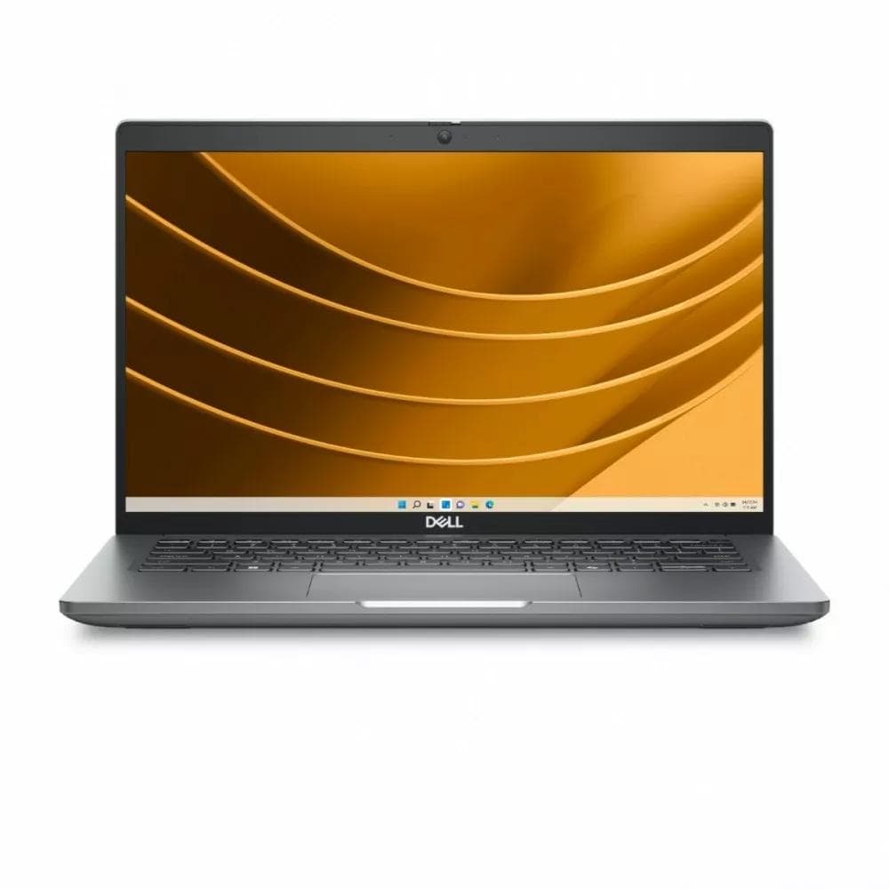 Dell Latitude 5450 14" reconditionné