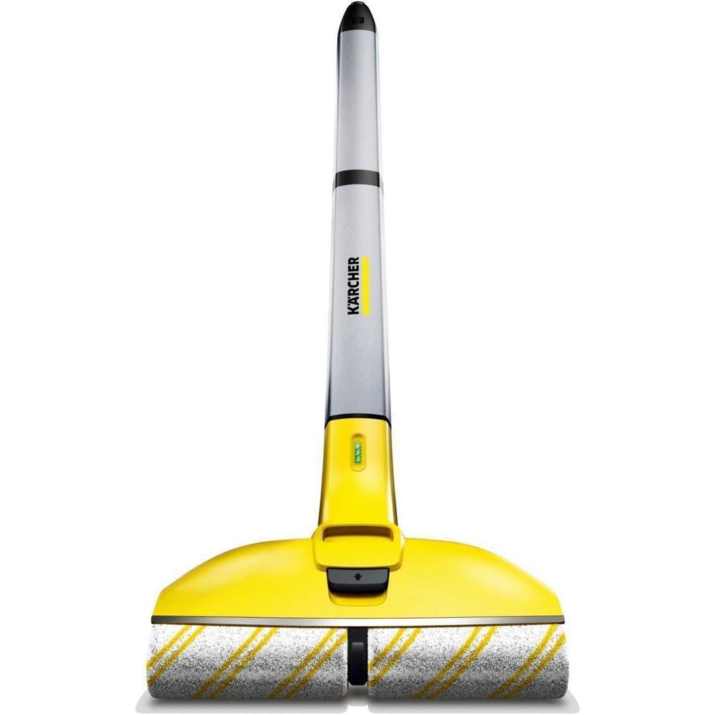Karcher Karcher FC3 reconditionné - meilleur prix