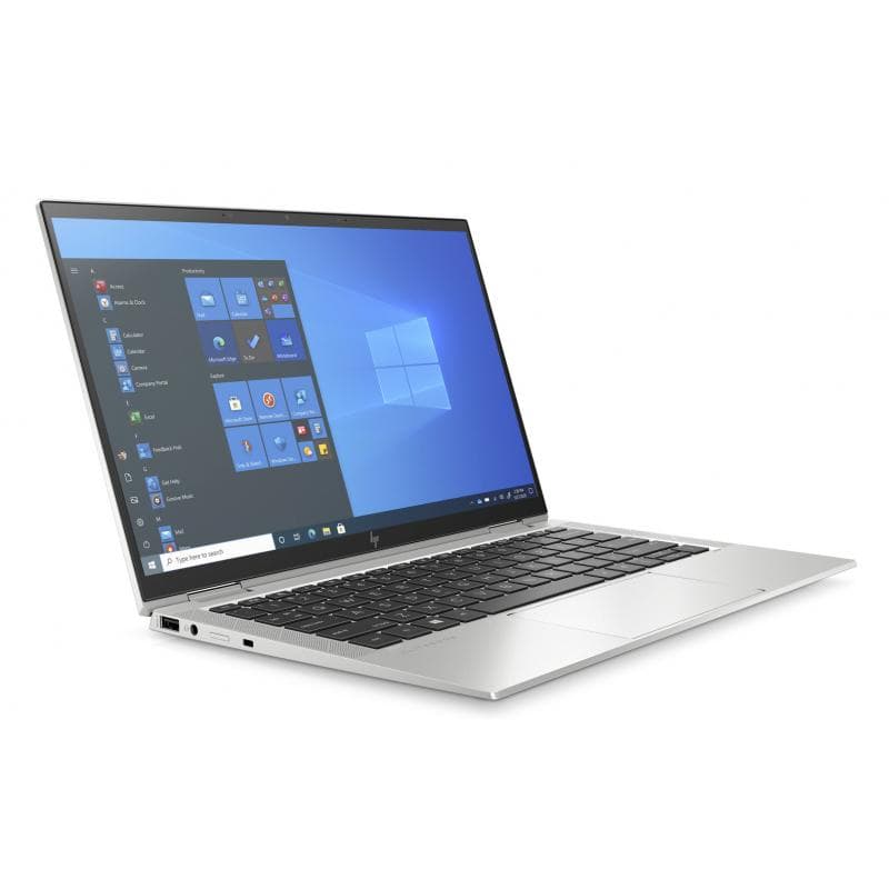 HP EliteBook x360 1030 G8 13"