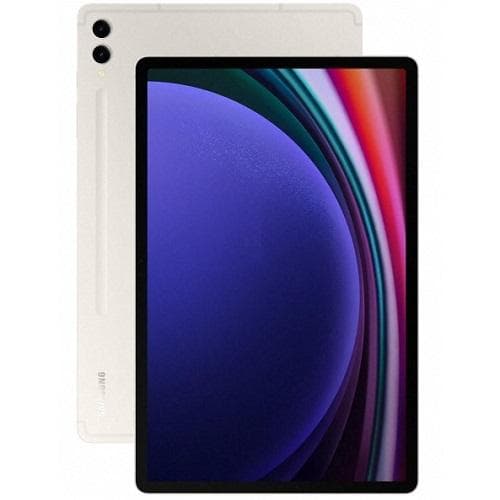 Galaxy Tab S9 Plus