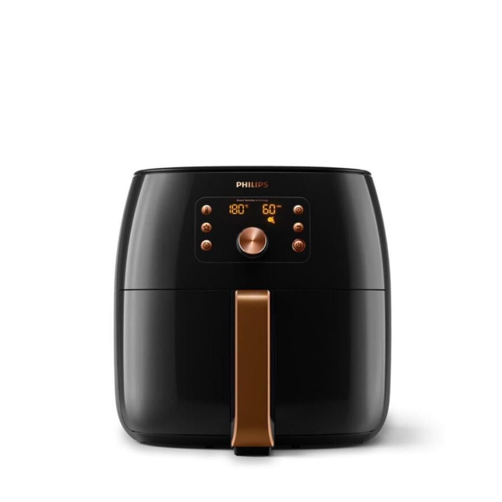 Philips Philips XXL HD9860 reconditionné - meilleur prix