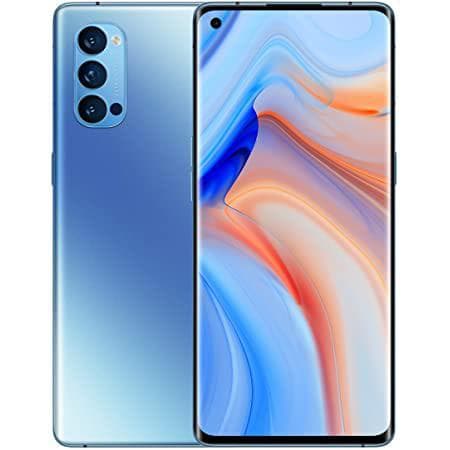 Oppo Reno4 Pro