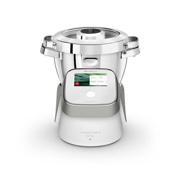 Moulinex i-Companion Touch XL reconditionné