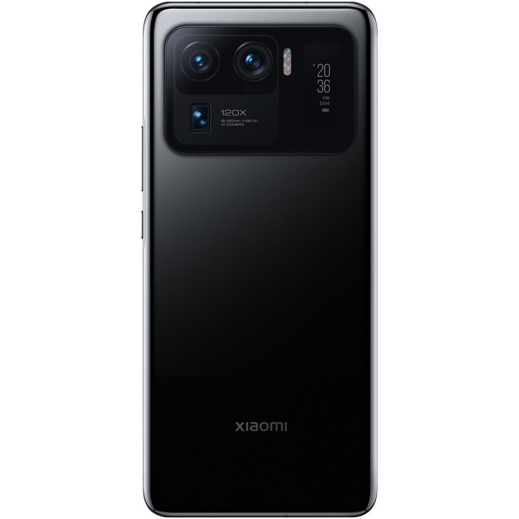 Xiaomi Mi 11 Ultra reconditionné
