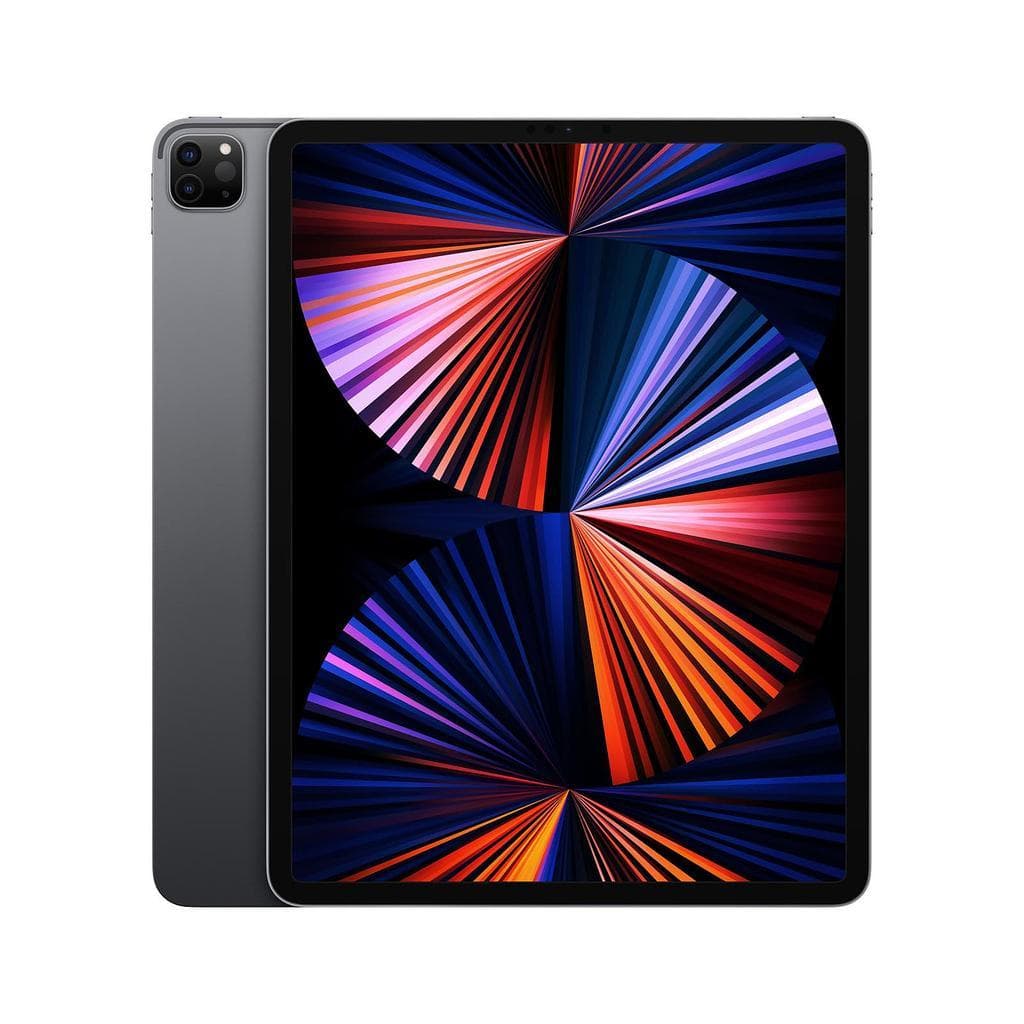 iPad Pro M1 2021