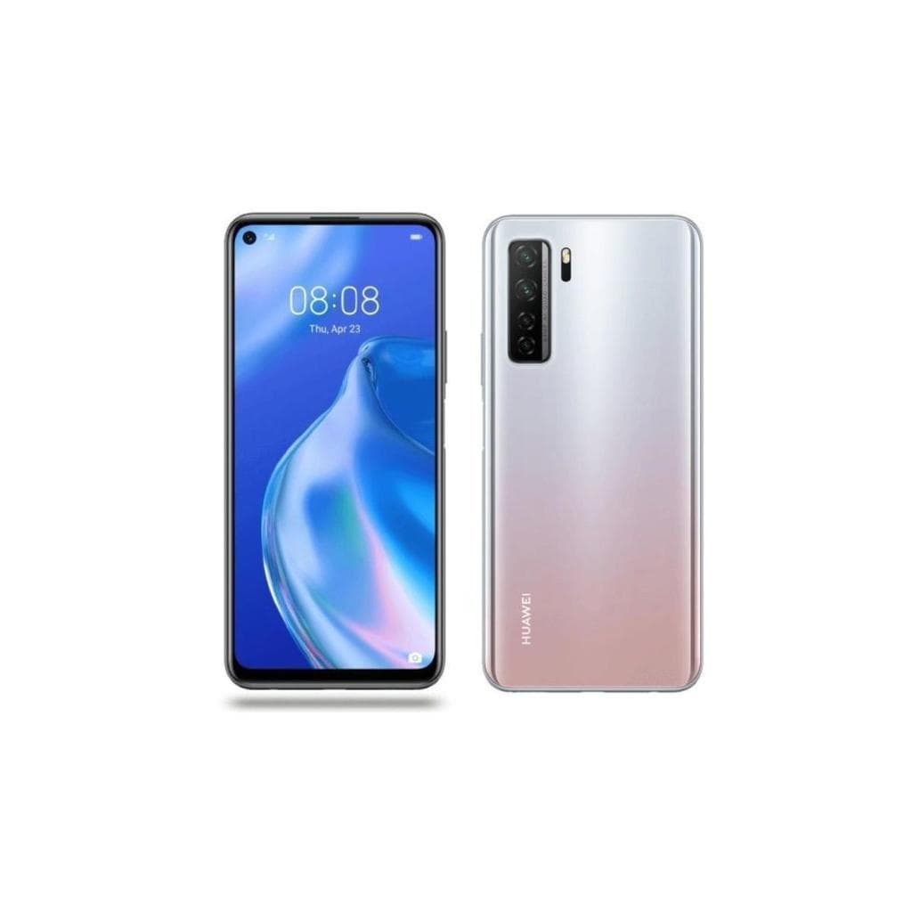 Huawei P40 Lite