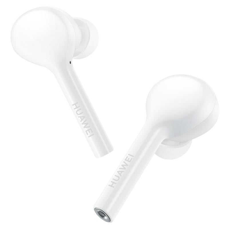 Huawei Huawei FreeBuds Lite reconditionné - meilleur prix
