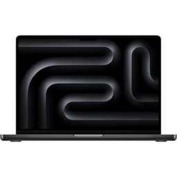 MacBook Pro M4 Pro 14" 2024
