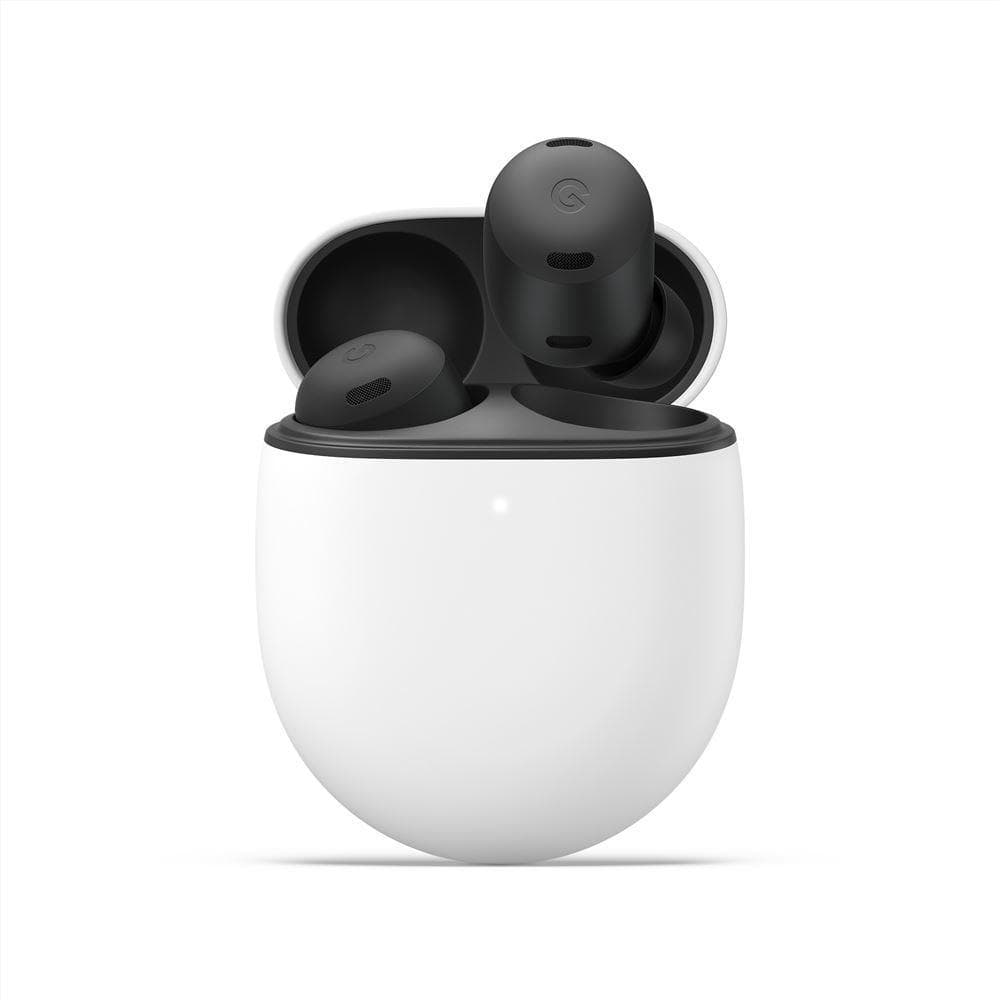 Google Google Pixel Buds Pro reconditionné