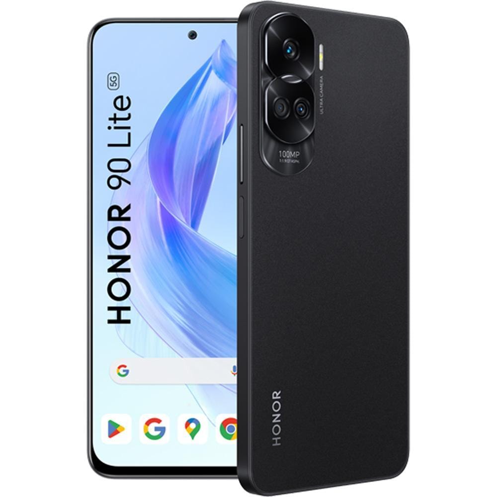 Honor Honor 90 Lite reconditionné